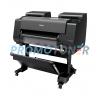 imagePROGRAF GP-2000