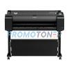 imagePROGRAF GP-300