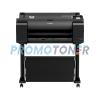 imagePROGRAF GP-200