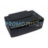 ESP C110 All-in-One