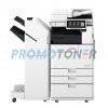 imageRUNNER ADVANCE DX 4751i