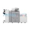 imagePRESS Lite C170