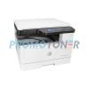 LASERJET MFP M436N