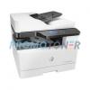 LASERJET MFP M436NDA