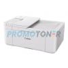 PIXMA TR4651
