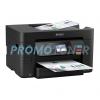 WorkForce Pro EC-4020