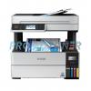 EcoTank Pro ET-5180