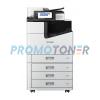 WorkForce Enterprise WF-M21000