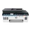  Smart Tank Plus 651