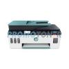 Smart Tank Plus 578