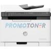Color Laser MFP 179fnw