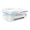 DeskJet Plus 4155 All-in-One