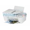 DeskJet Plus 4158 All-in-One