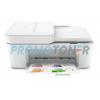 DeskJet Plus 4122 All-in-One