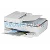 ENVY Pro 6452 All-in-One