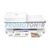 ENVY Pro 6455 All-in-One