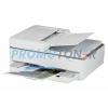 ENVY Pro 6458 All-in-One