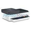 ENVY Pro 6475 All-In-One