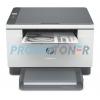 LaserJet MFP M234dw