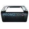 LaserJet Pro P1109w
