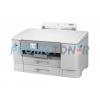 HL-J6010DW