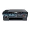 Smart Tank 502 All-in-One