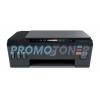 Smart Tank 517 Wireless All-in-One