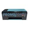 Smart Tank Plus 558 Wireless All-in-One
