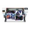 Stitch S300 64-in