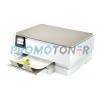 ENVY Inspire 7252e All-in-One