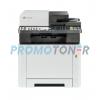 ECOSYS MA2100cfx