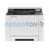 ECOSYS PA2100cx