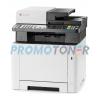 ECOSYS MA2100cwfx