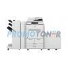 imagePRESS Lite C270