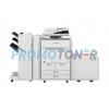 imagePRESS Lite C265