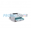 Laserjet 1000