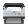 LaserJet Tank 2504dw