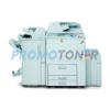 Aficio Color 5560V