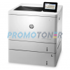 Color LaserJet Enterprise M653x