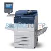 Colour C60 Pro
