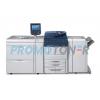 Colour C70 Pro