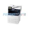 VersaLink B405DN