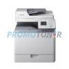Color imageCLASS MF820Cdn