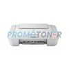 PIXMA MG2570