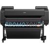 imagePROGRAF PRO-4000S