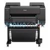 imagePROGRAF PRO-2000