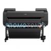 imagePROGRAF PRO-4000