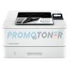 LaserJet Pro 4002dwe