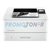 LaserJet Pro 4002dne