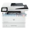 LaserJet Pro MFP 4102fdwe